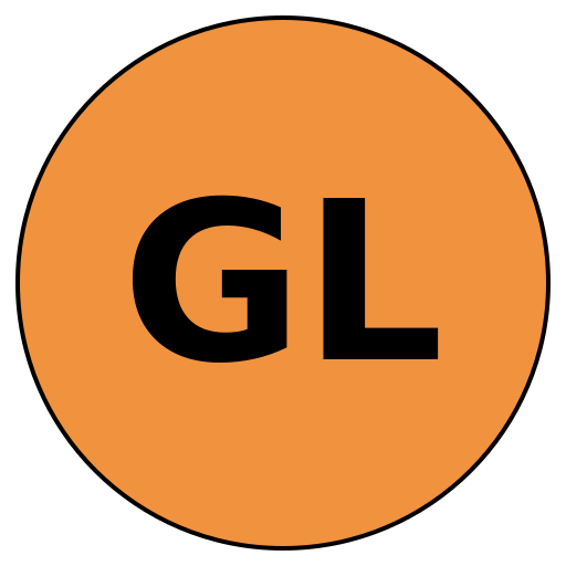 GuideLink