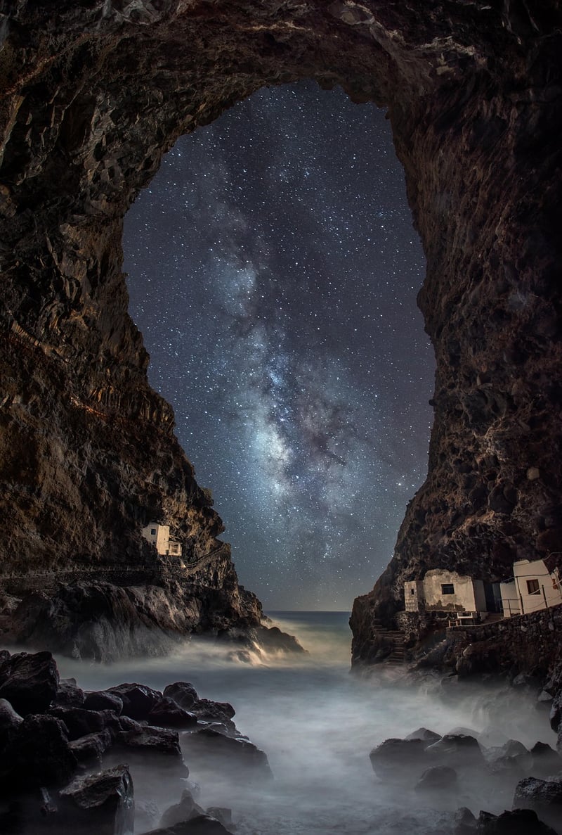 Enchanting Realm